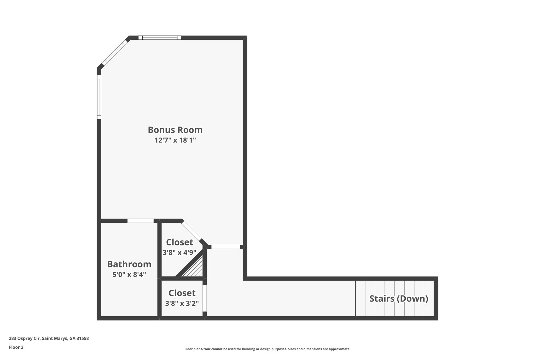 Floor 2