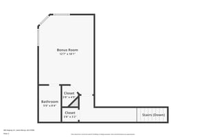Floor 2