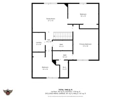 Floorplan_2