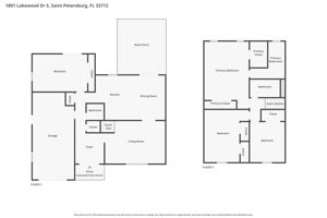 Floorplan #4