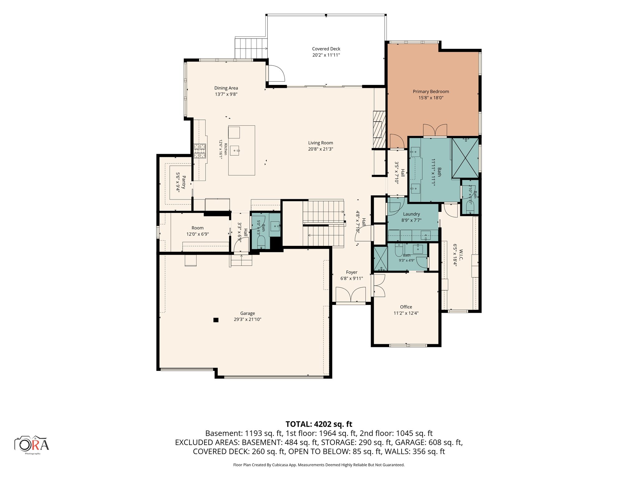 Floorplan_2