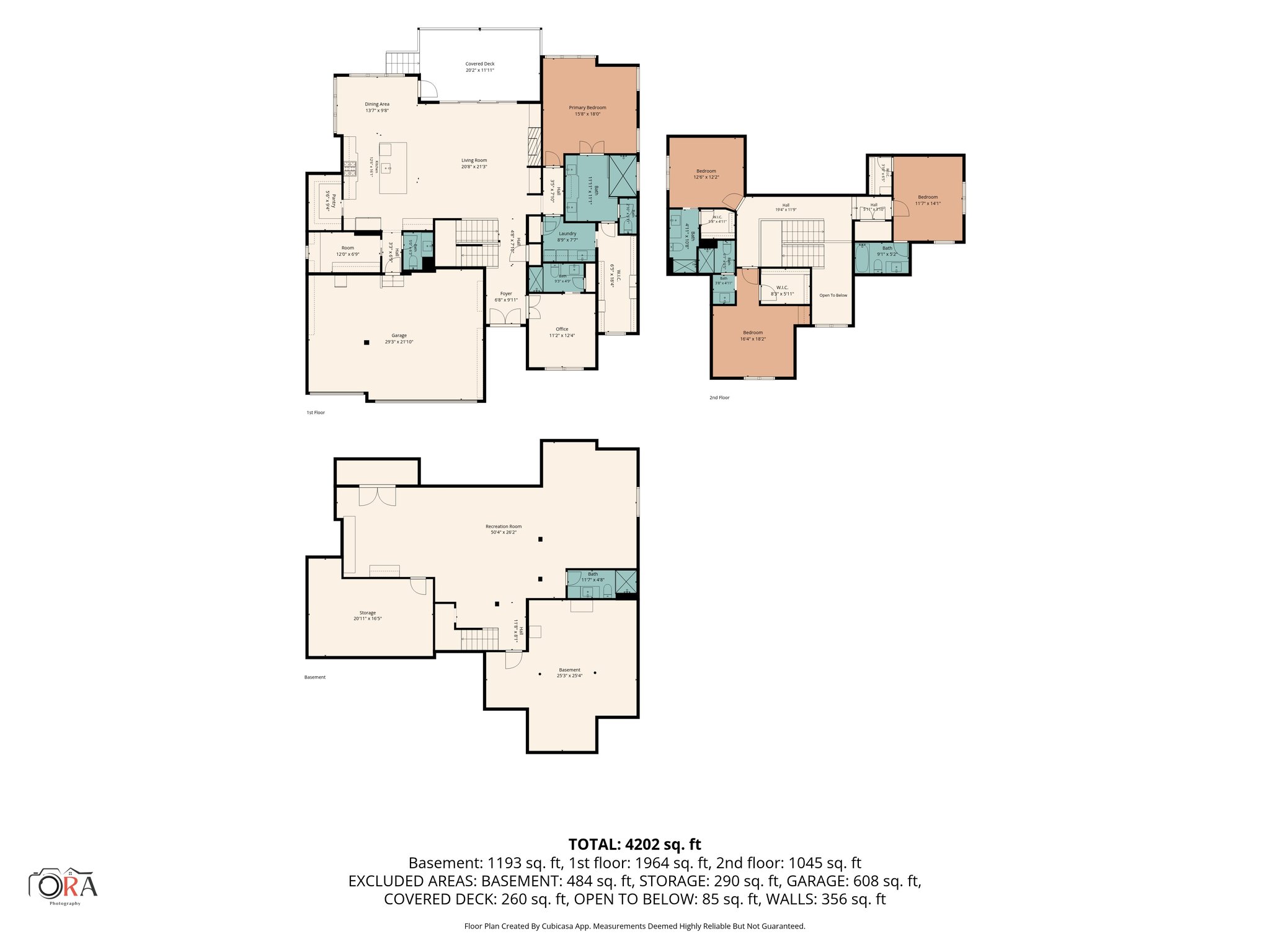 Floorplan_4