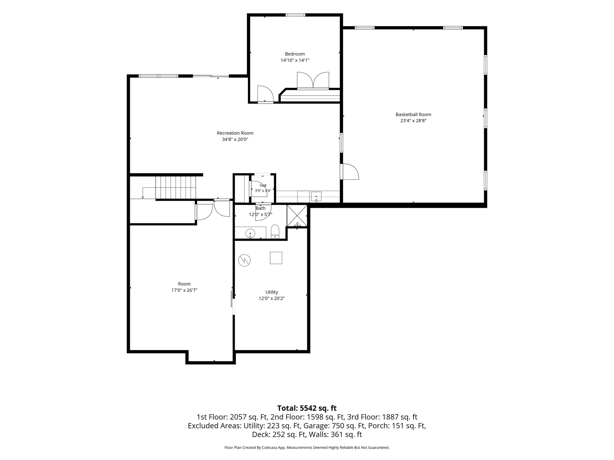 Floorplan_1