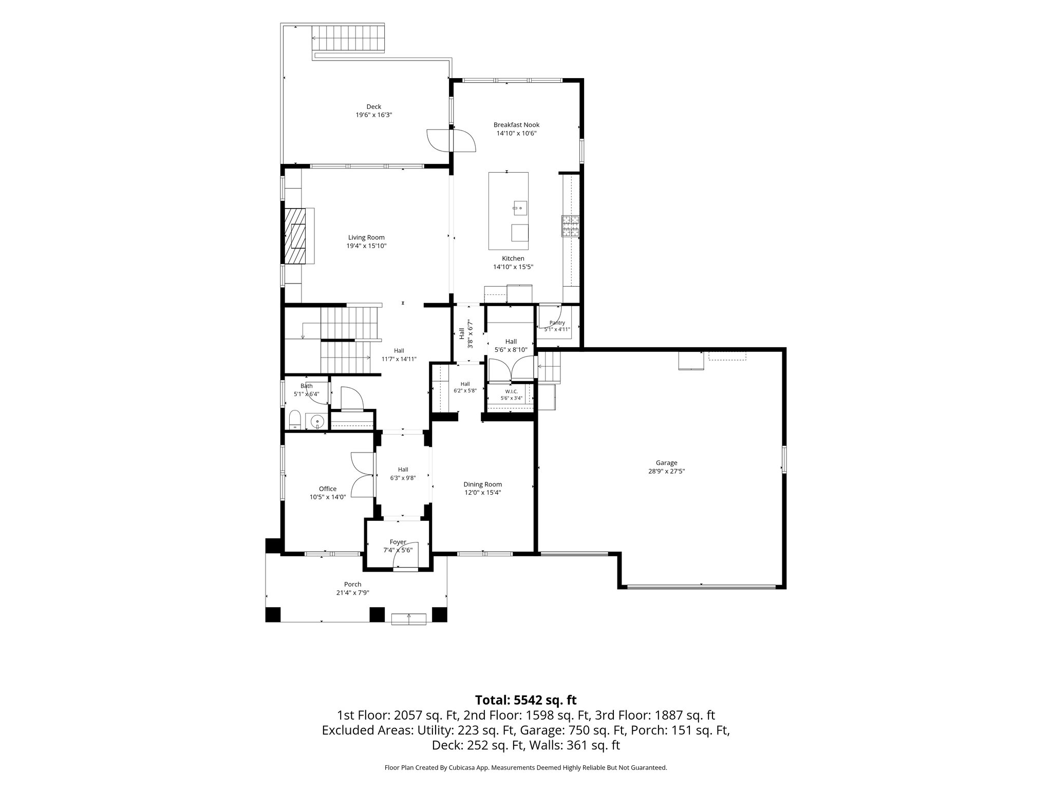 Floorplan_2