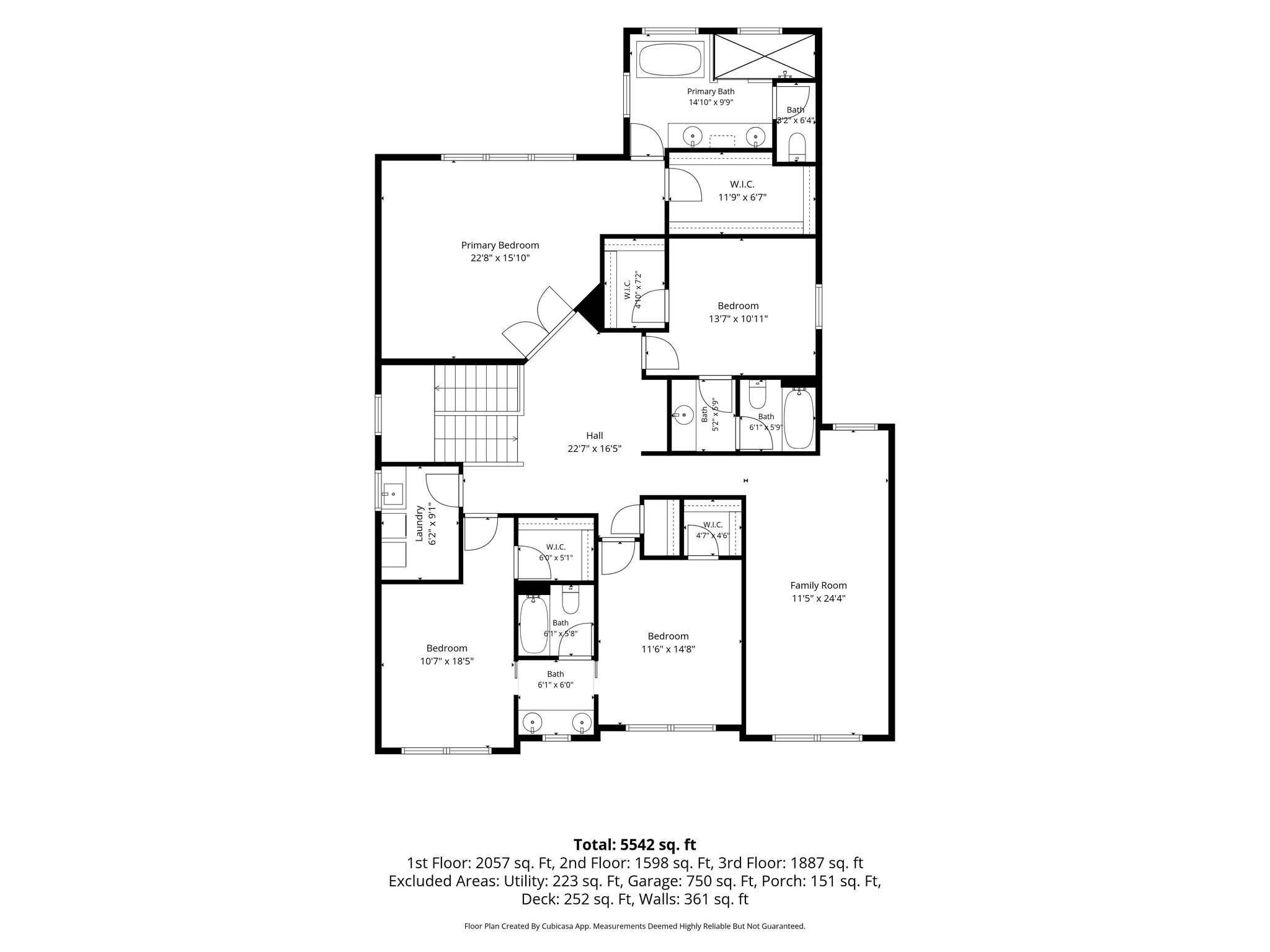 Floorplan_3