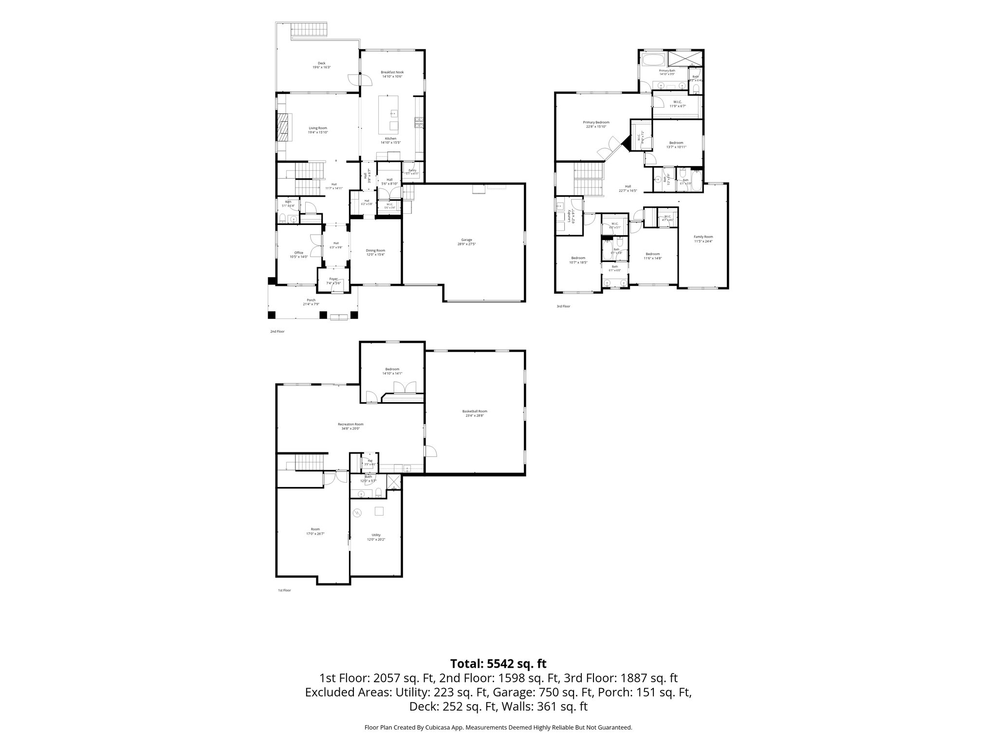 Floorplan_4