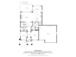 Floorplan_2
