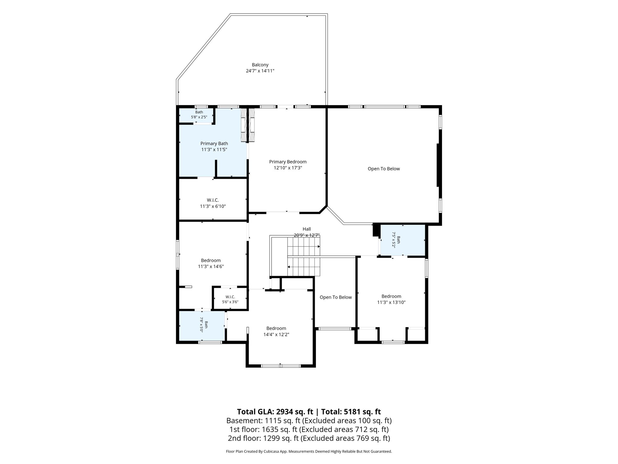 Floorplan_3