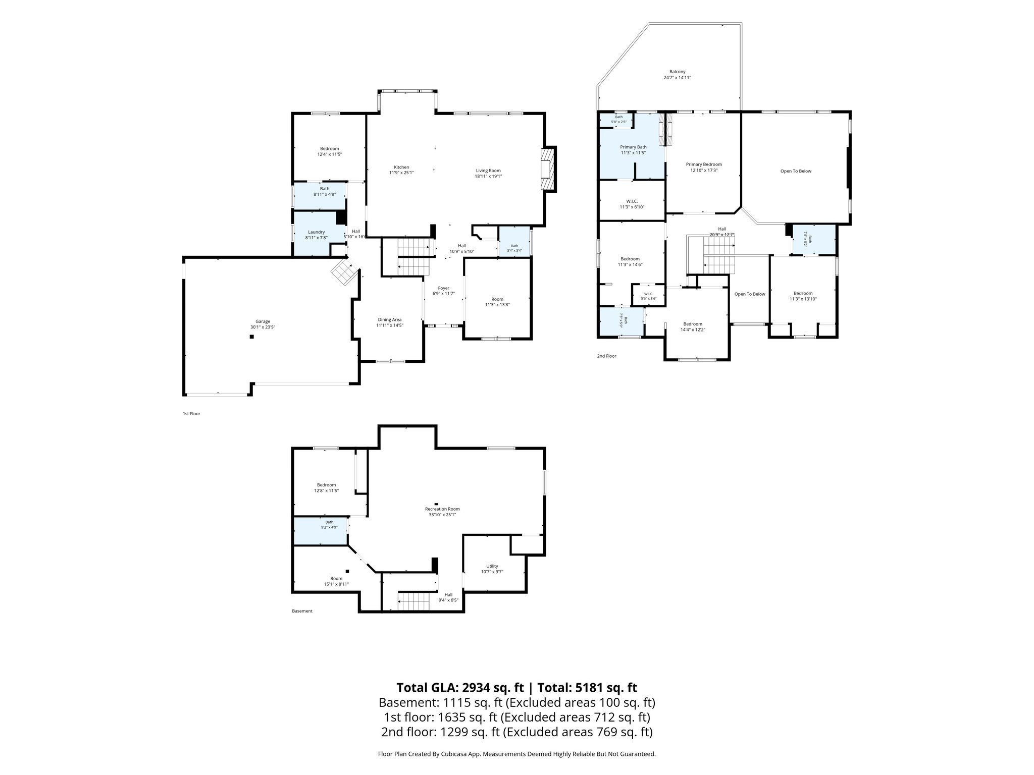 Floorplan_4