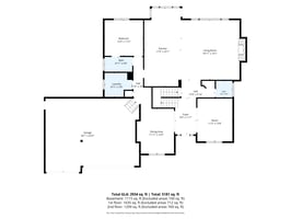 Floorplan_2