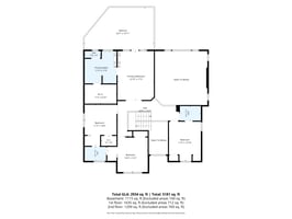 Floorplan_3