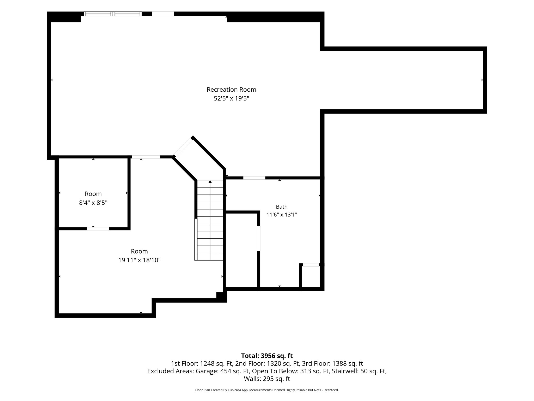 Floorplan_1