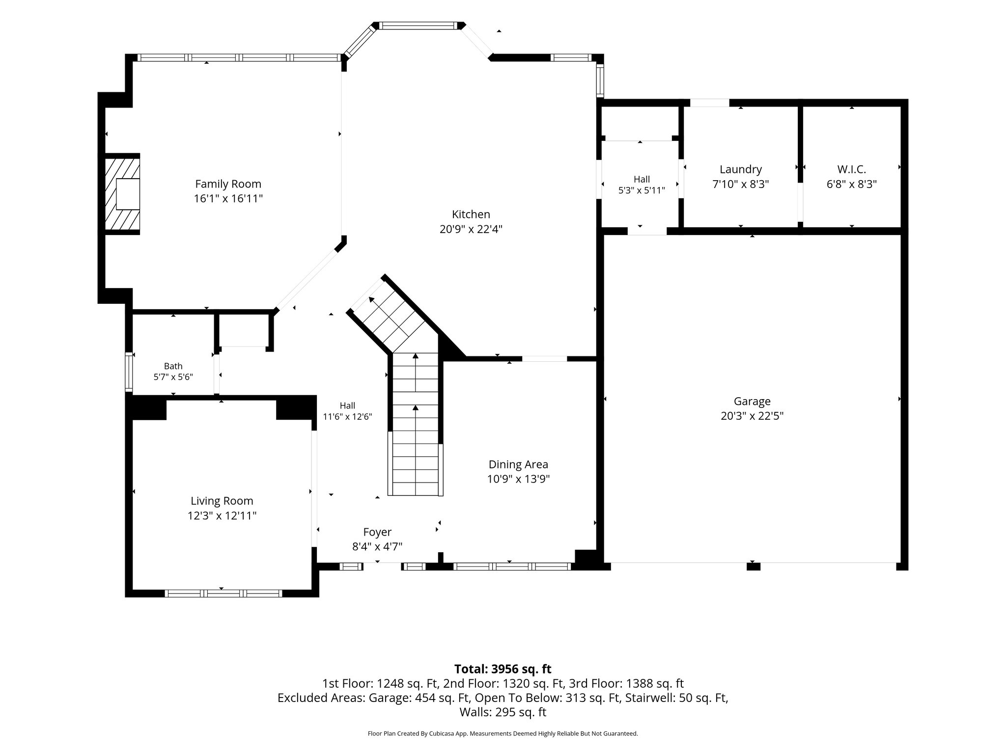 Floorplan_2
