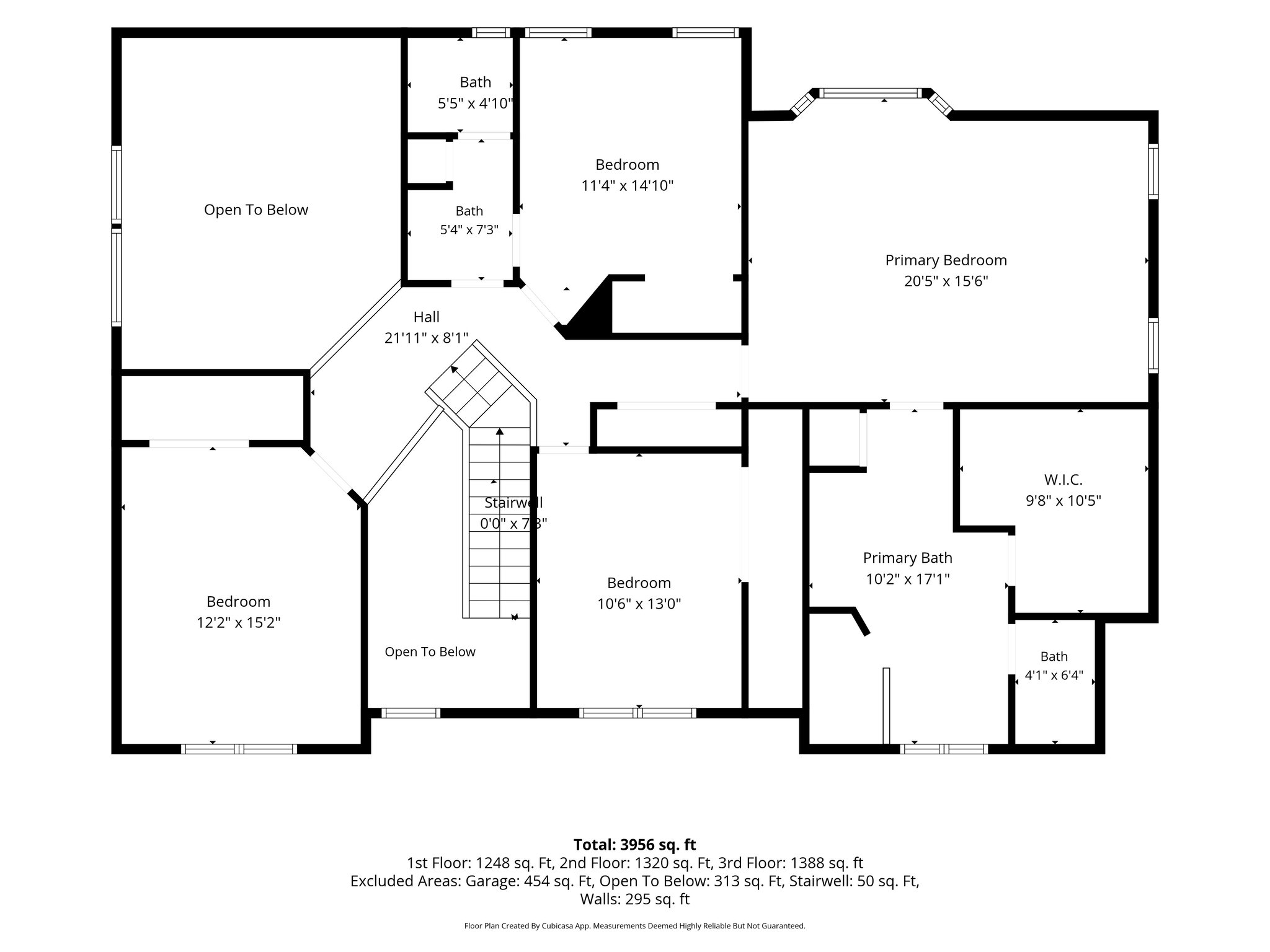 Floorplan_3