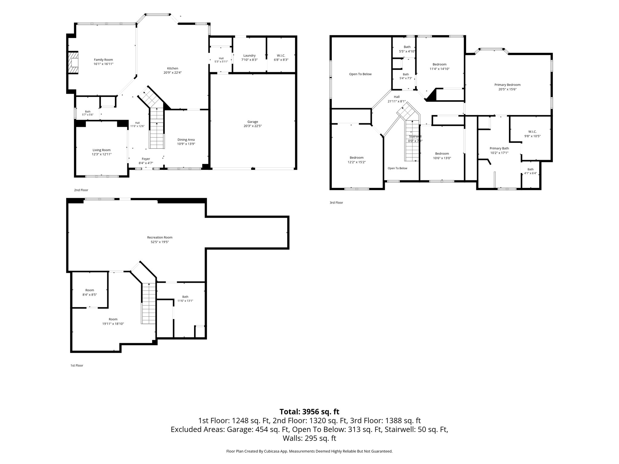 Floorplan_4