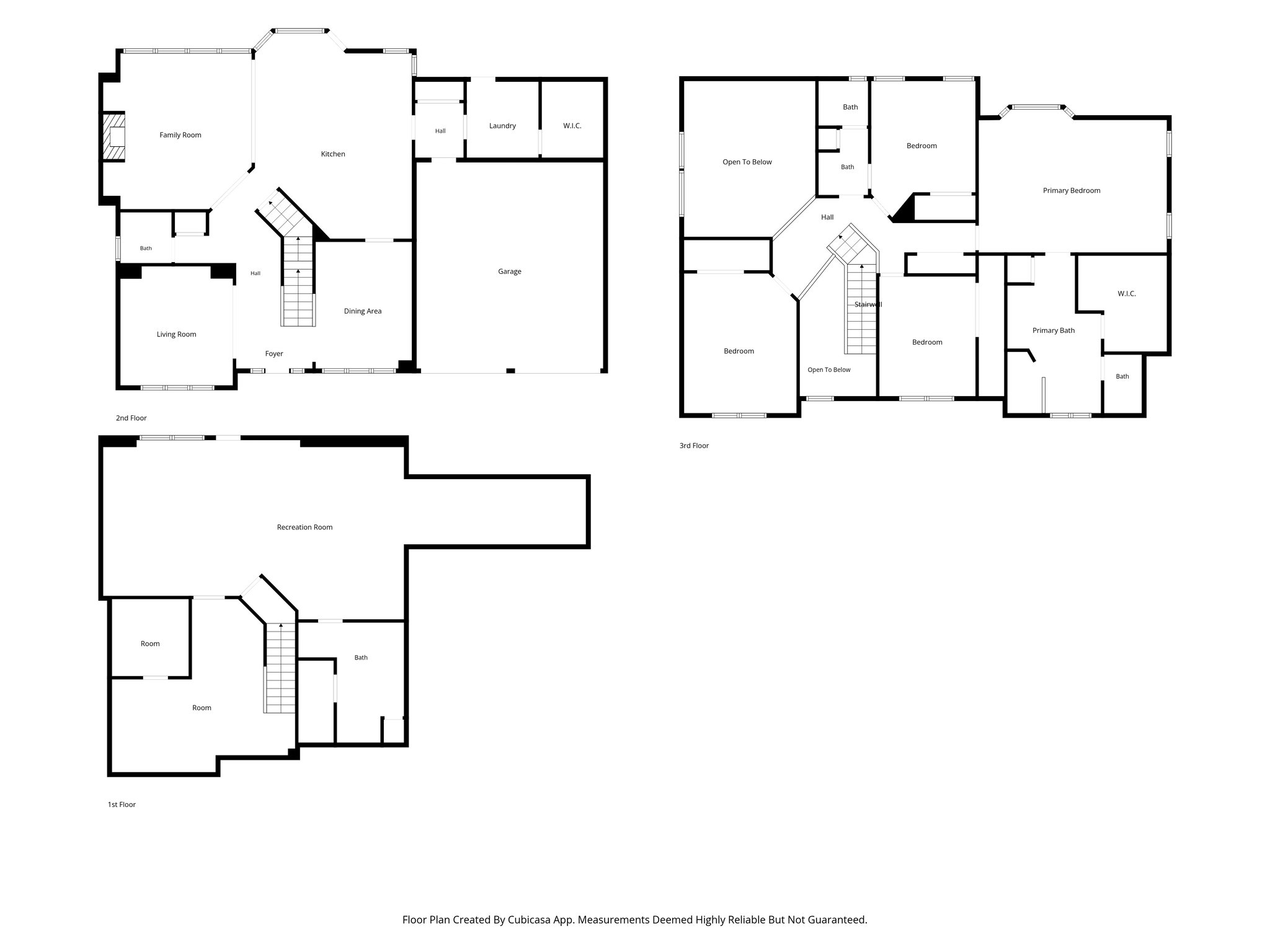 Floorplan_8