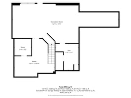 Floorplan_1