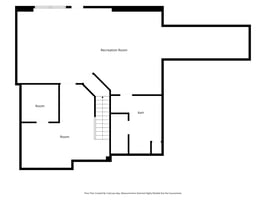 Floorplan_5