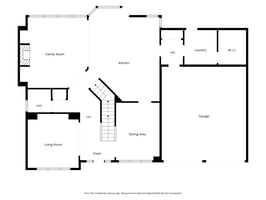 Floorplan_6