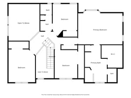 Floorplan_7
