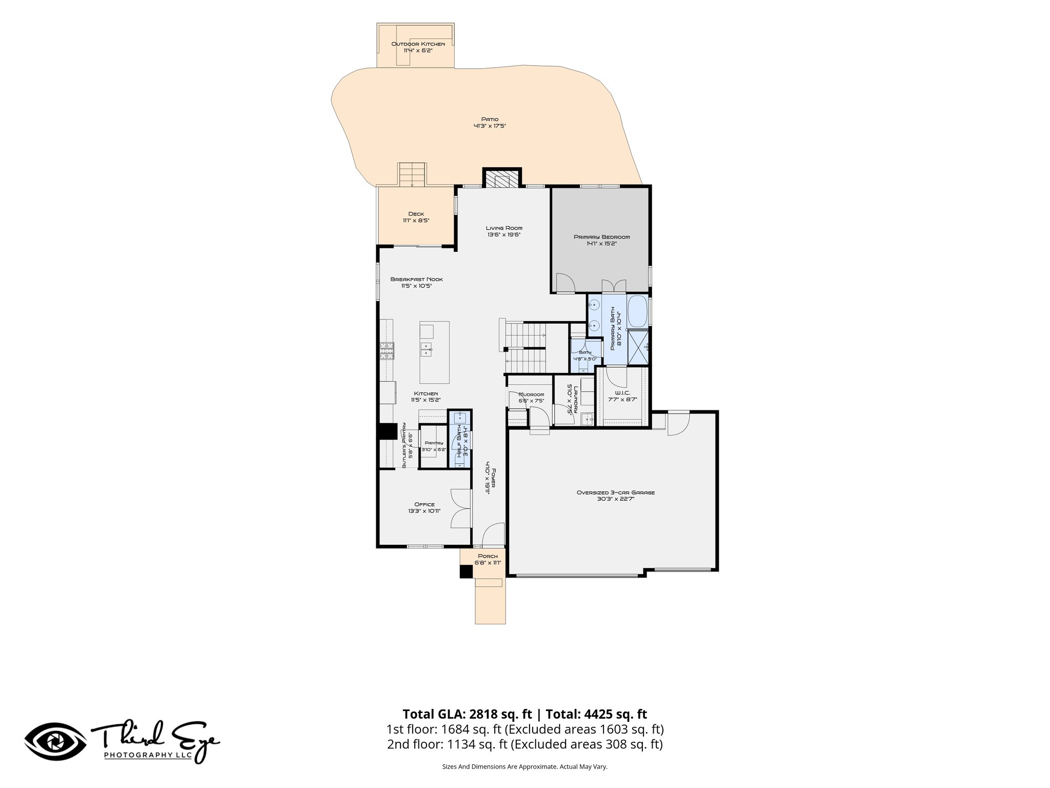 Floorplan_1