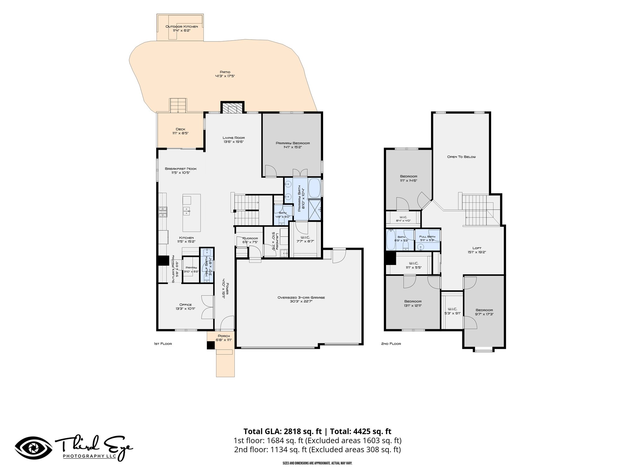 Floorplan_3