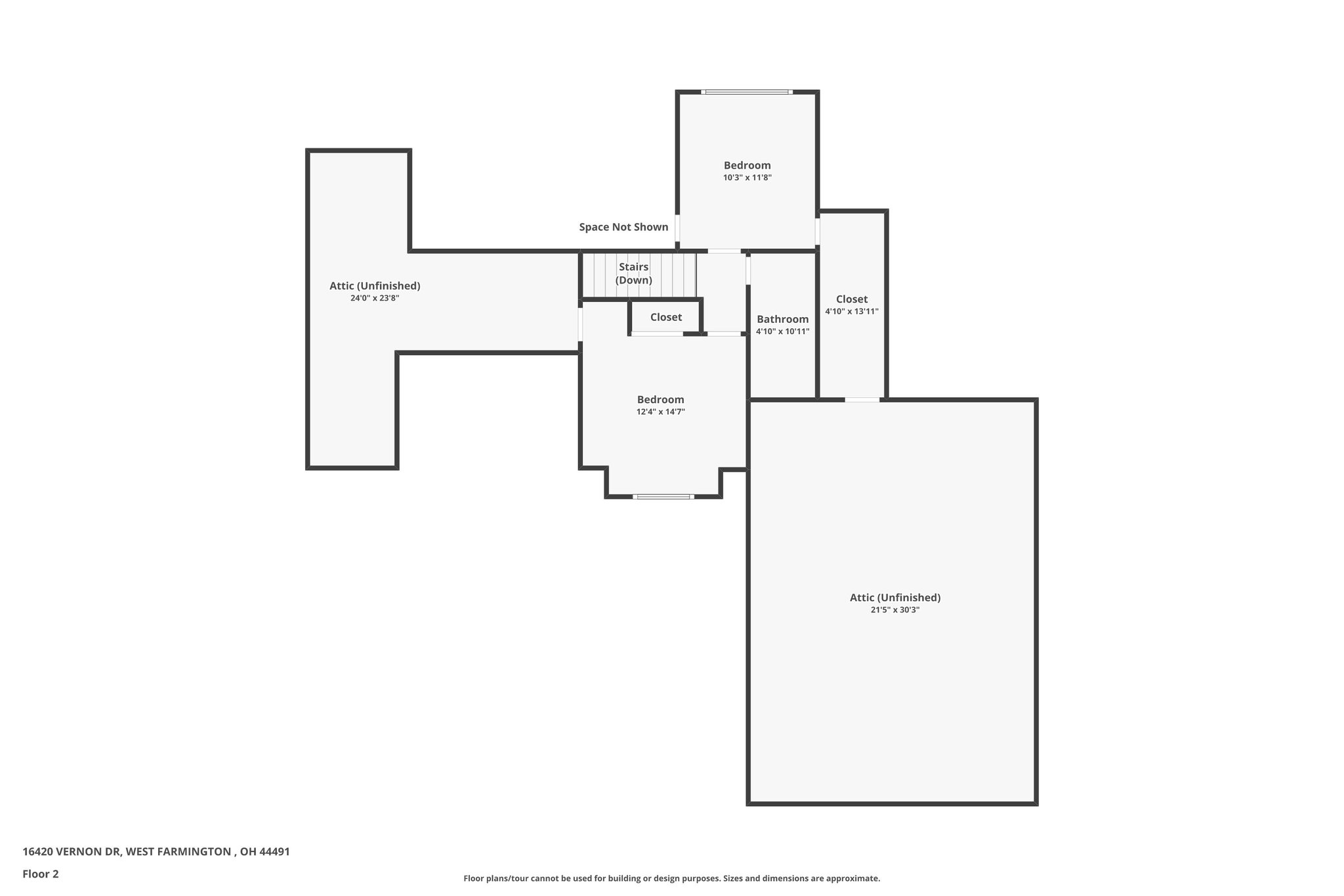 Floor 2