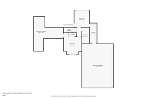 Floor 2