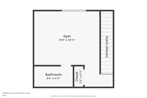 Floor 2