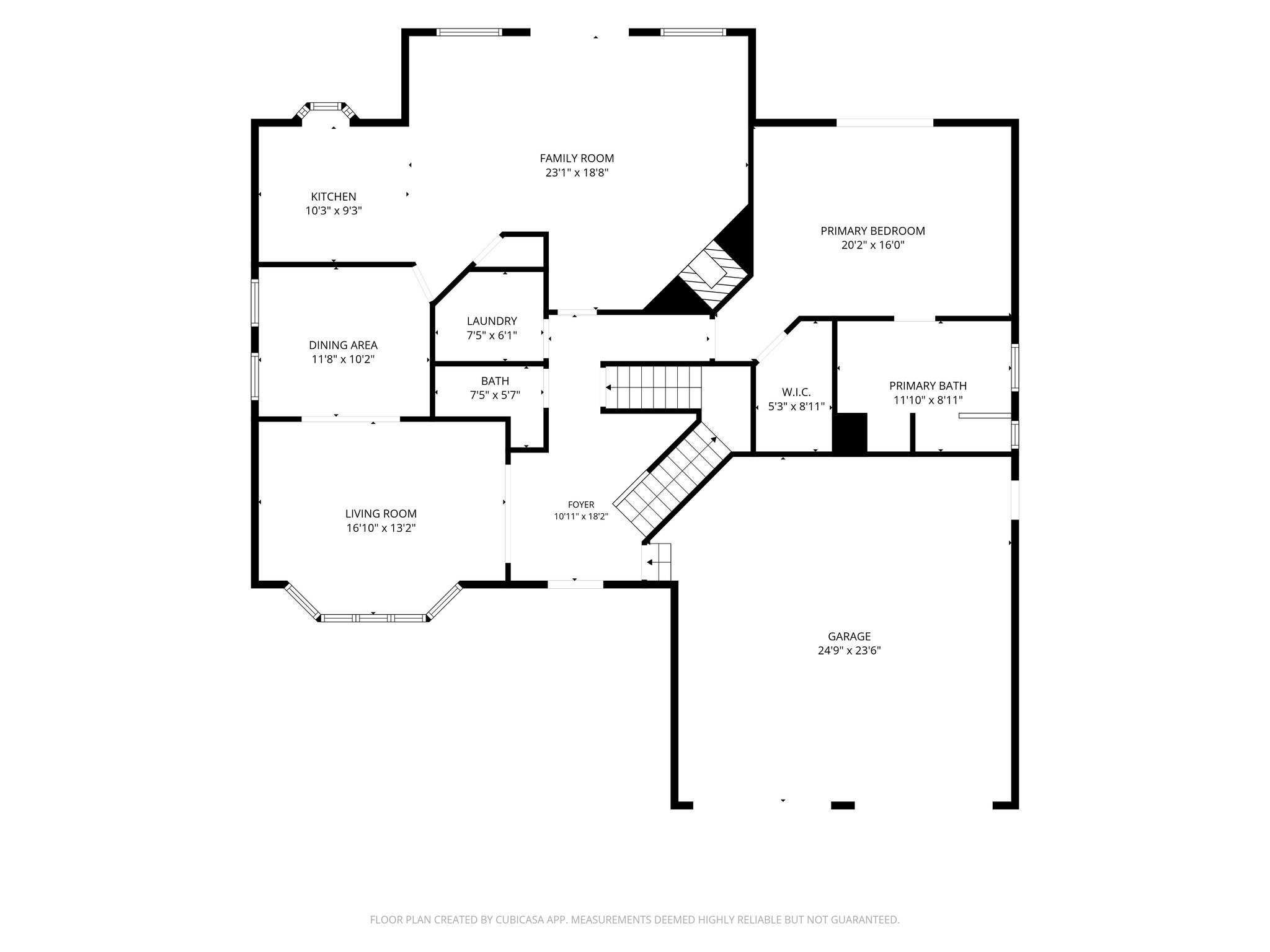 Floorplan_2