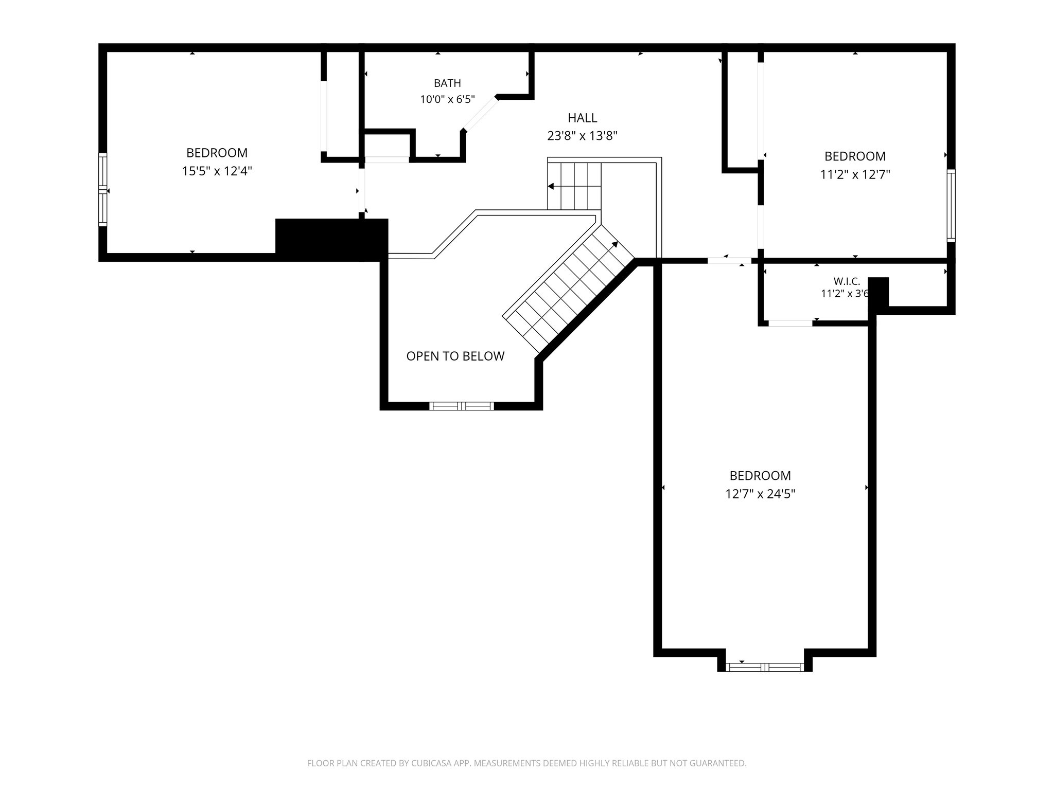 Floorplan_3