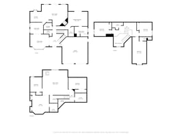 Floorplan_4