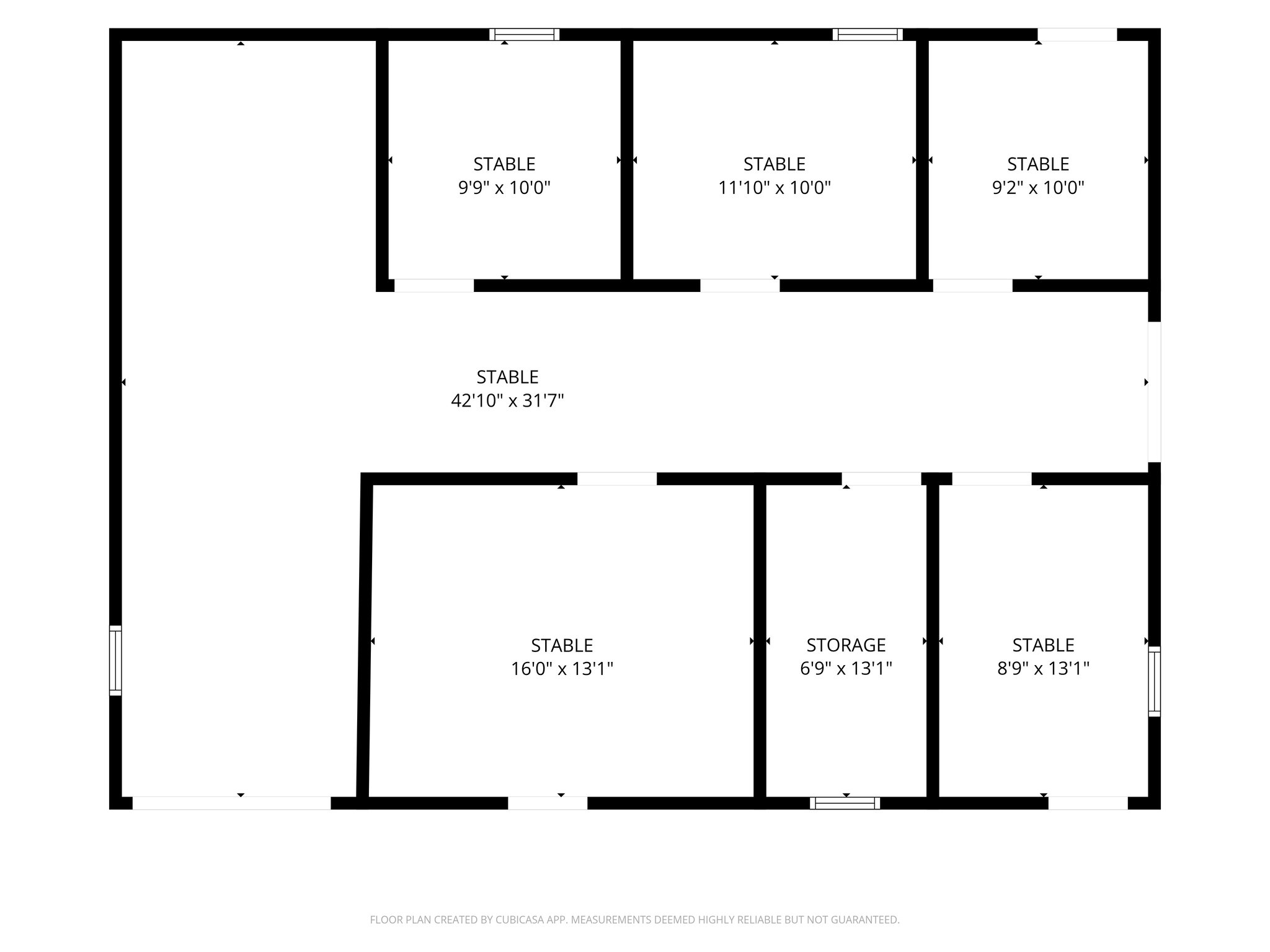 Floorplan_1
