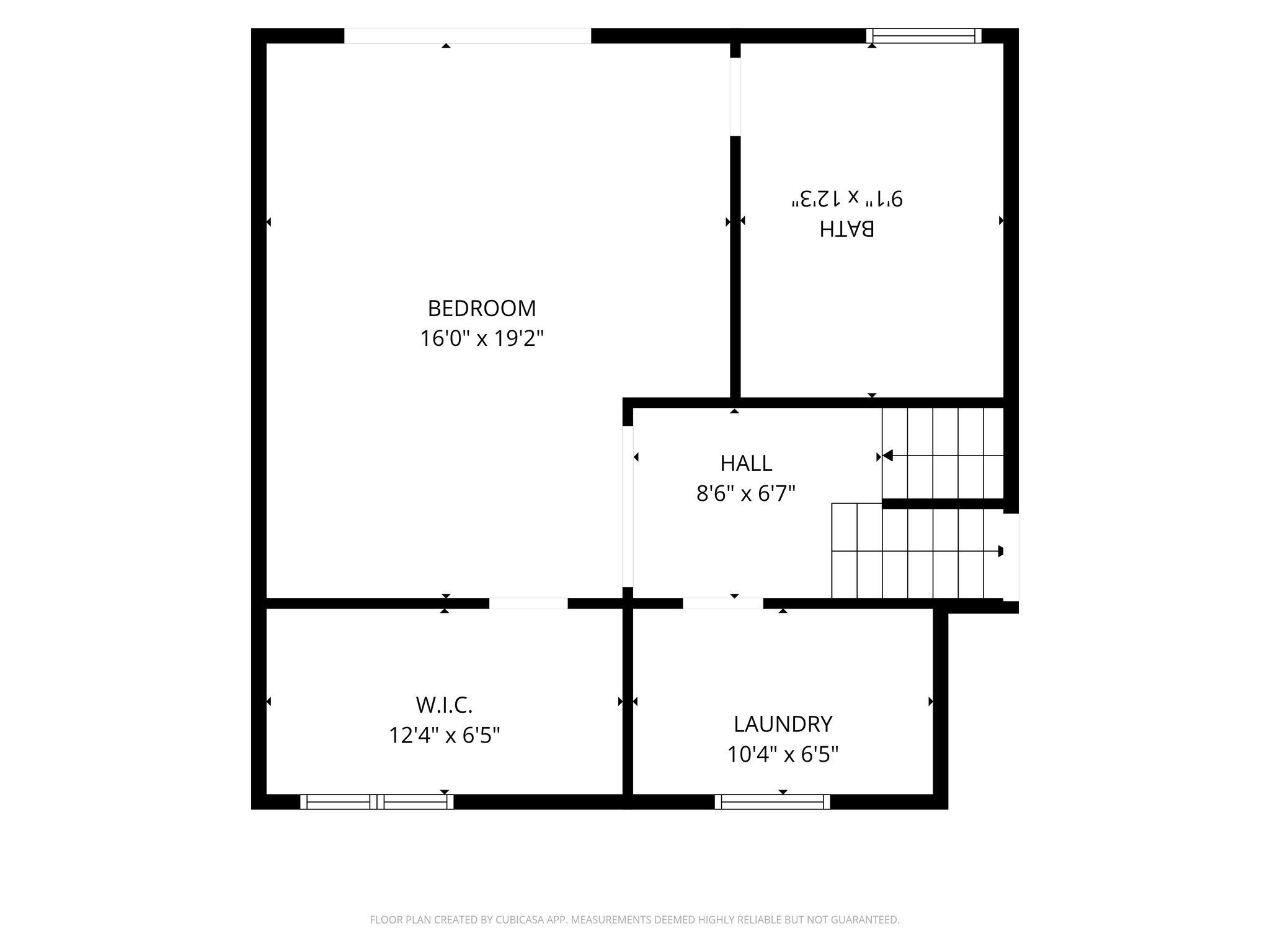 Floorplan_2