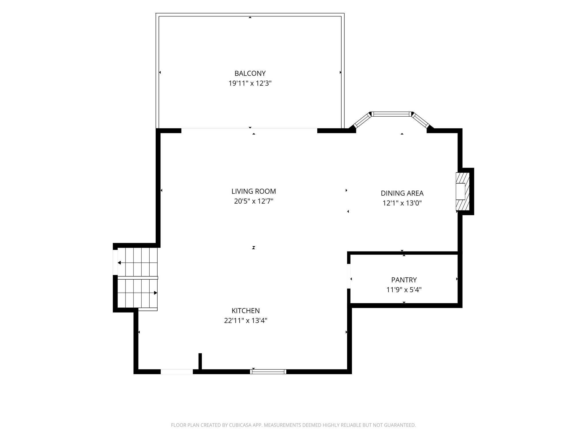 Floorplan_3