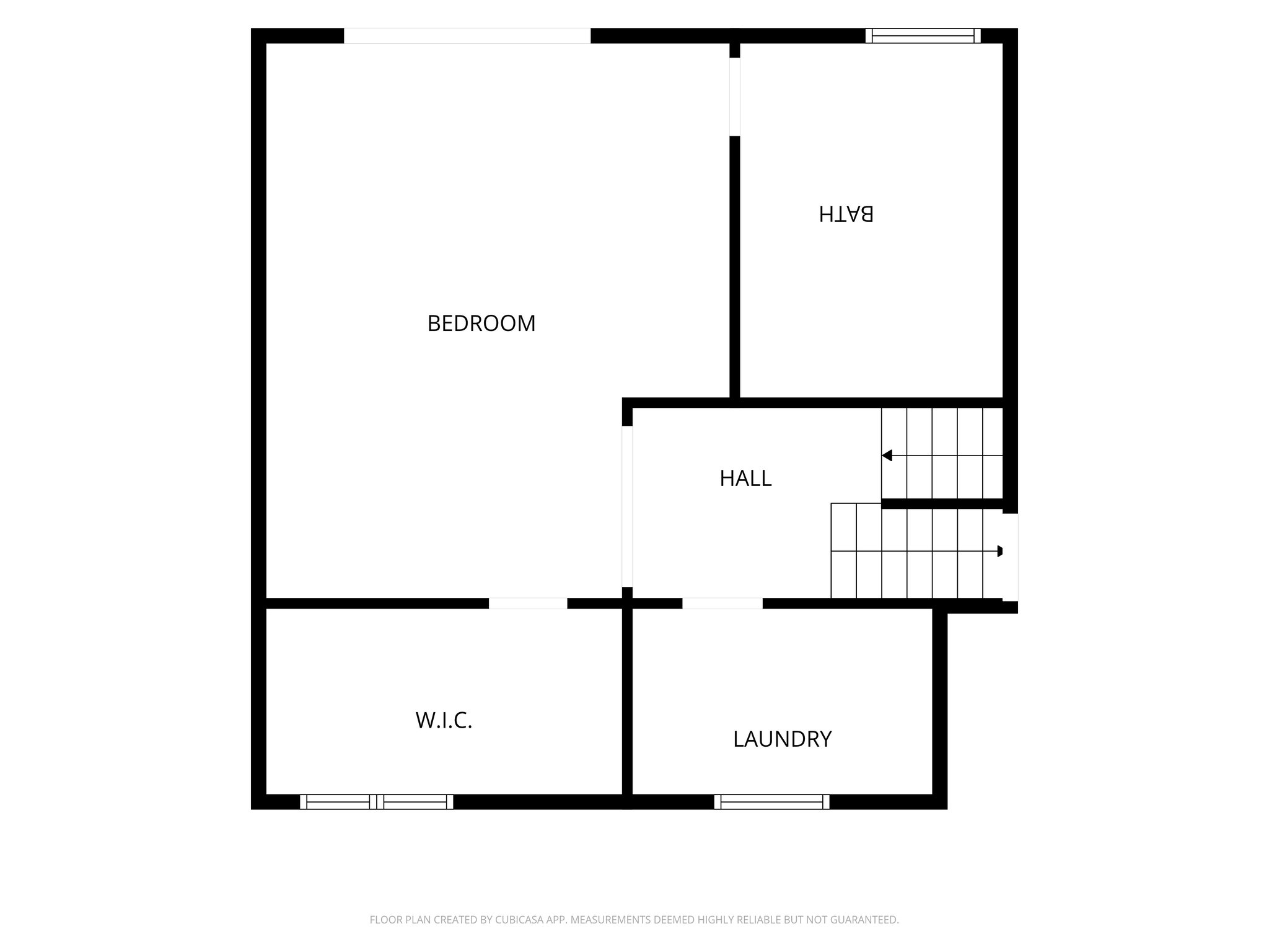 Floorplan_7