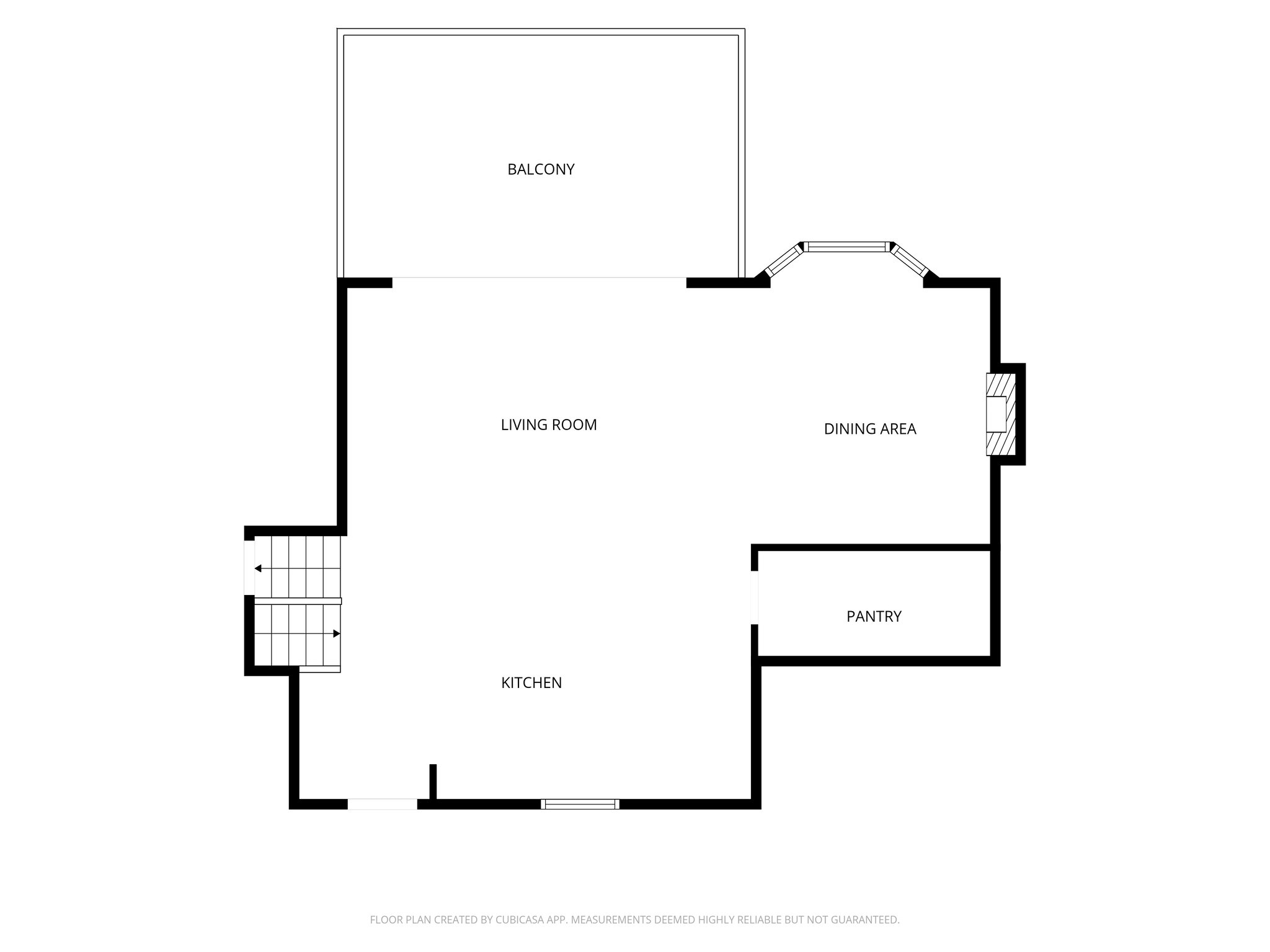 Floorplan_8