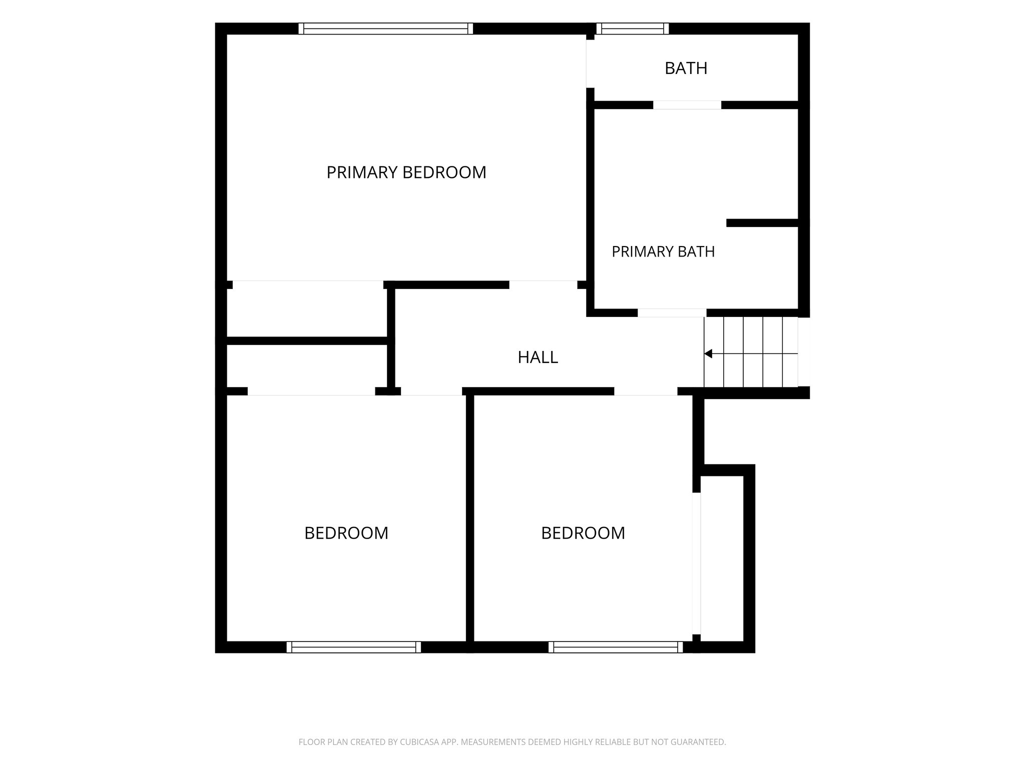 Floorplan_9