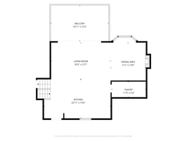 Floorplan_3