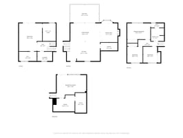 Floorplan_5