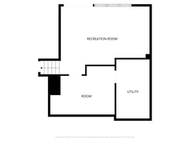 Floorplan_6