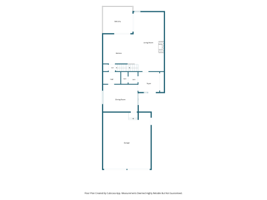 Floorplan #6