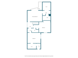 Floorplan #7