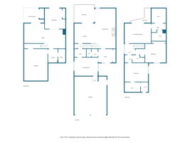 Floorplan #8