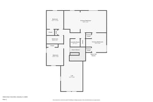 Floor 2