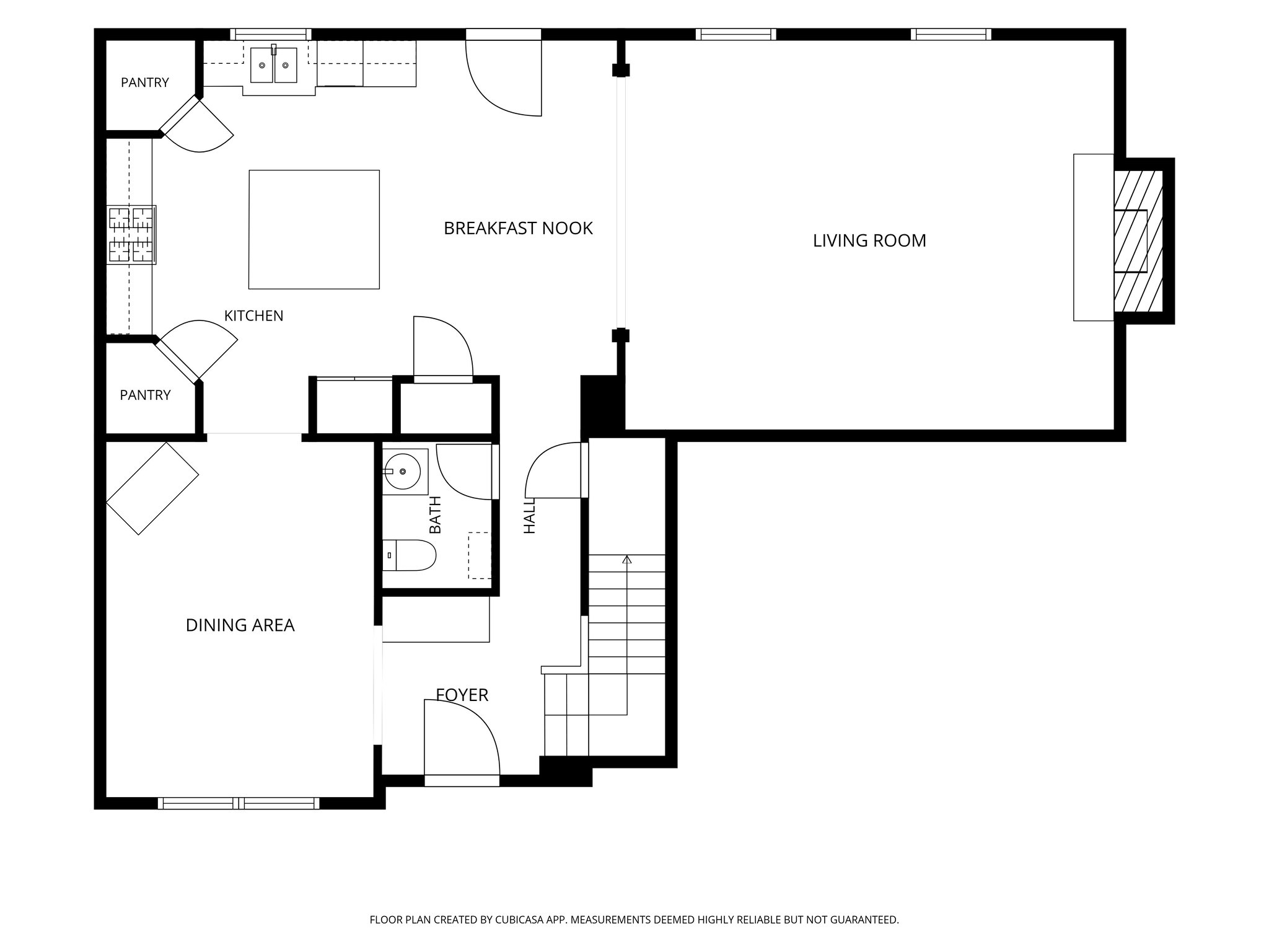 Floorplan_4