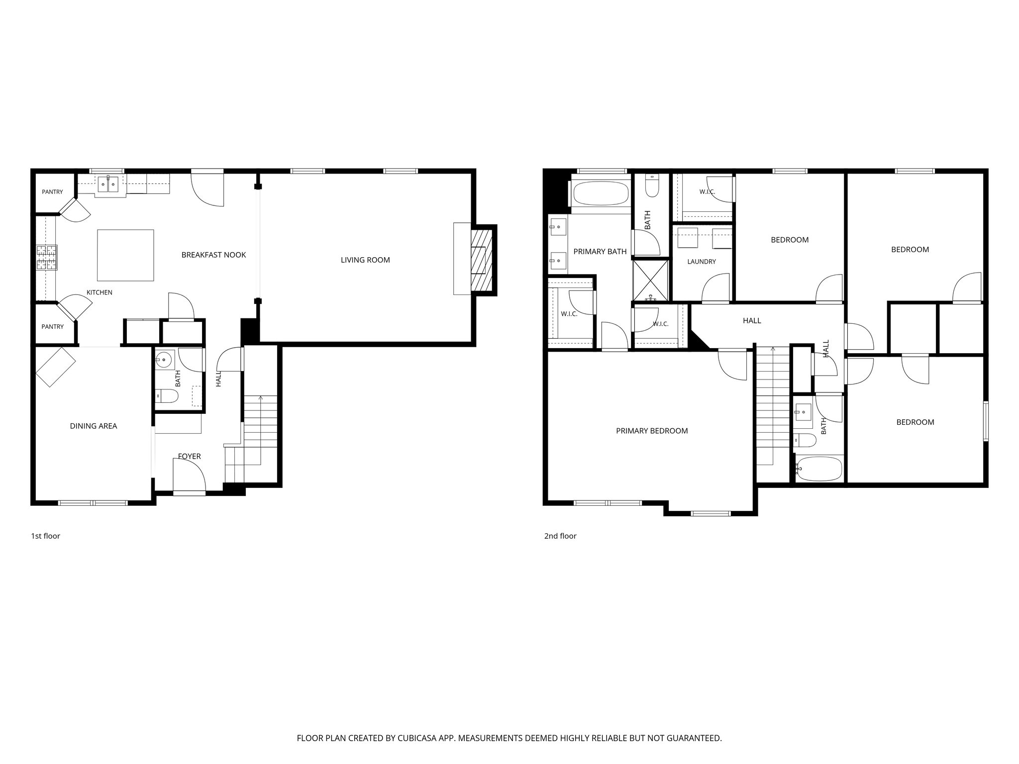 Floorplan_6