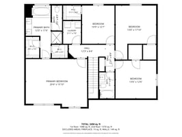 Floorplan_2