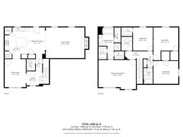 Floorplan_3