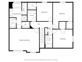 Floorplan_5